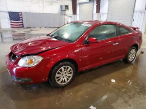 Chevrolet Cobalt LT 2.2L 4 2009
