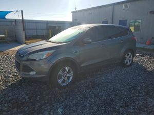 Ford Escape SE 2.0L 4 2014