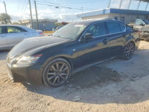 Lexus ES 350 3.5L 6 2014