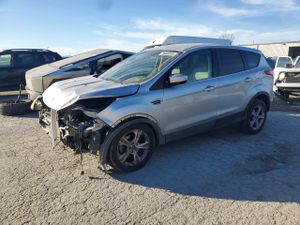Ford Escape SE 1.6L 4 2014