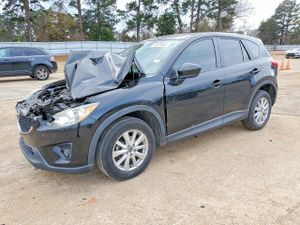 Mazda CX-5 TOURING 2.5L 4 2015
