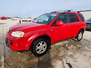 Saturn Vue 3.5L 6 2006