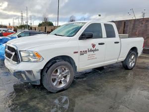 RAM 1500 TRADESMAN 5.7L 8 2019