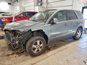 Saturn Vue 3.5L 6 2007