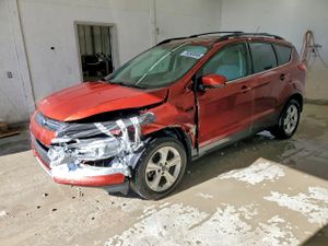 Ford Escape SE 1.6L 4 2014