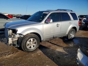 Ford Escape LIMITED 3.0L 6 2011