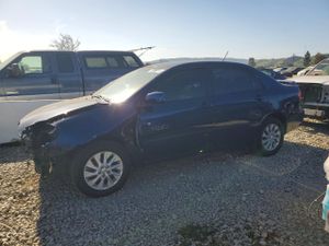 Toyota Corolla CE 1.8L 4 2007