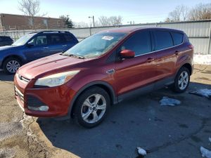 Ford Escape SE 1.6L 4 2014