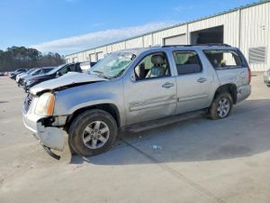 GMC Yukon 5.3L 8 2011