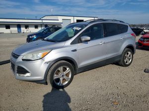 Ford Escape SE 2.0L 4 2013