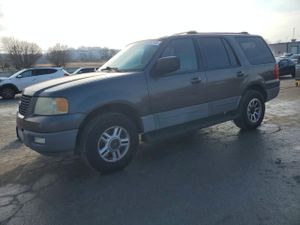 Ford Expedition XLT 4.6L 8 2003