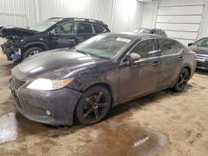 Lexus ES 300H 2.5L 4 2014
