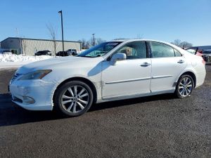 Lexus ES 350 3.5L 6 2010