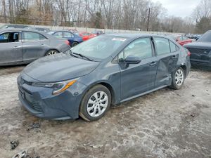Toyota Corolla LE 2.0L 4 2023