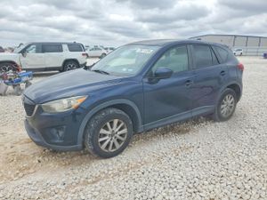 Mazda CX-5 TOURING 2.5L 4 2015