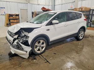 Ford Escape SE 1.6L 4 2014