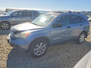Honda CR-V EX 2.4L 4 2008