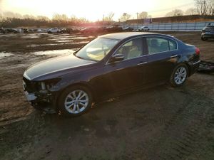 Hyundai Genesis 3.8L 3.8L 6 2012