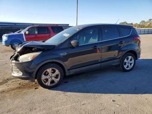 Ford Escape SE 1.6L 4 2015