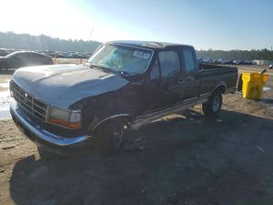 Ford F-150 5.0L 8 1996