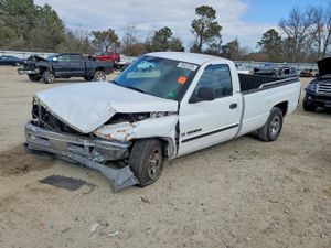 Dodge RAM 5.2L 8 2000