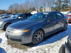 Acura TL 3.2L 6 2004