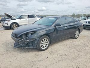Lexus ES 300 3.0L 6 2003