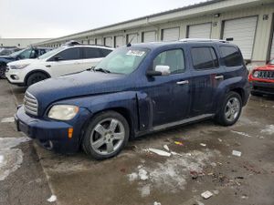 Chevrolet HHR LT 2.4L 4 2009