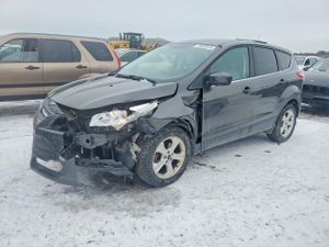 Ford Escape SE 2.5L 4 2015