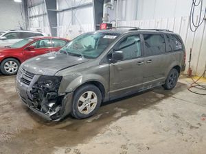 Dodge Grand Caravan (Caravan) HERO 3.8L 6 2010