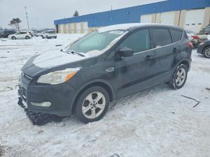 Ford Escape SE 1.6L 4 2014