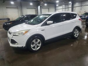 Ford Escape SE 2.0L 4 2014
