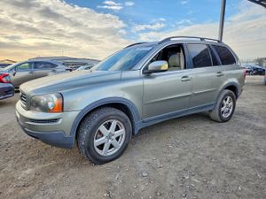 Volvo XC90 3.2 3.2L 6 2008