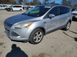 Ford Escape SE 1.6L 4 2014