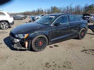 Audi A3 PREMIUM PLUS 2.0L 4 2015