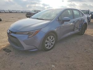 Toyota Corolla LE 2.0L 4 2023