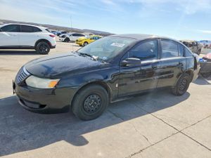 Saturn Ion LEVEL 2 2.2L 4 2005