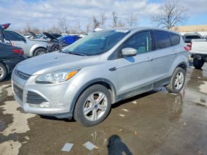 Ford Escape SE 1.6L 4 2013