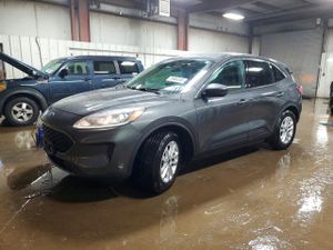 Ford Escape SE 1.5L 3 2020