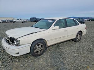 Toyota Avalon XL 3.0L 6 1999