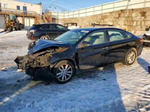Toyota Avalon XLE 3.5L 6 2015