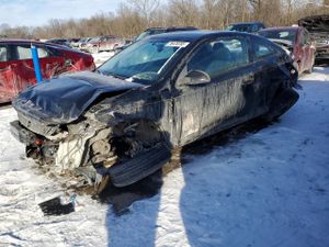 Pontiac G5 2.2L 4 2009