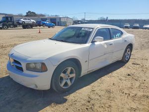 Dodge Charger SXT 3.5L 6 2010