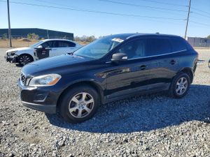 Volvo XC60 3.2 3.2L 6 2012