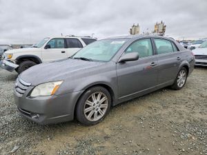 Toyota Avalon XL 3.5L 6 2007