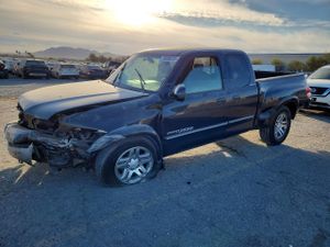 Toyota Tundra ACCESS CAB LIMITED 4.7L 8 2003