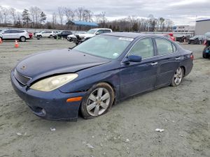 Lexus ES 3.3L 6 2005