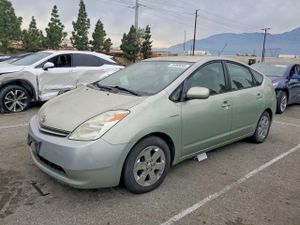 Toyota Prius 1.5L 4 2006