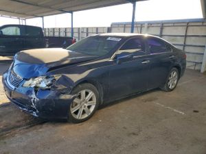 Lexus ES 350 3.5L 6 2009