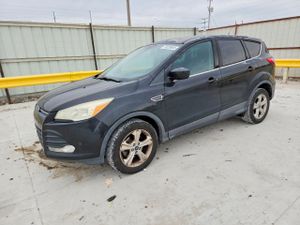 Ford Escape SE 1.6L 4 2014